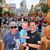 April Cashion's profile image