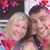 Sue Everdyke's profile image