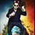 Mat Levy's profile image