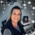 Stacey Cline's profile image