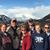 Sharon Goins-Shoemaker's profile image