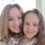 Kimberly Azulay's profile image