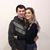Brianna Tackett's profile image