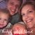 Kalyn Fisher's profile image