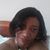 Linda Forbes's profile image