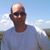 Jeff Moe's profile image