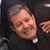 Gabriel Flores's profile image