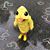 Kristen Ghamlouch's profile image