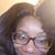 Toya M.'s profile image