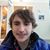 Jacob Andrew Comeau's profile image