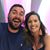 Kelly Clemens's profile image
