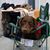 Brian Manderschied's profile image
