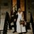 Susan Veale's profile image