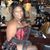 Natasha Royster's profile image