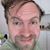 Duhamel Guillaume's profile image