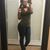 Natalie Garcia's profile image