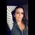 Kindra Hunnel's profile image
