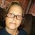 Virginia Duff's profile image