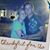 Eric E Drescher's profile image