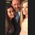 Erika Wofford's profile image