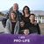 Deborah Lynn's profile image