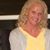 Debbie Dawson Gee's profile image