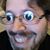 Karl Zimmerman's profile image