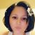 Karen Contreras's profile image