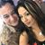 Jorge Rebecca Mendoza's profile image