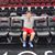 Brian LoCicero's profile image