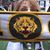 Bea Baylorb's profile image