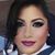Grace Gutierrez's profile image