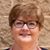 Wanda Brister Rachwal's profile image