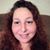 Estefana Lucio's profile image