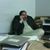 Nadeem Ali's profile image