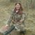 Amanda Thompson's profile image