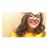 Schylar Oconnor's profile image