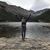 Lindsay Larsen Shaffer's profile image