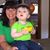 Mary Kay Duggan's profile image