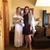 Glenna Lathery Newsome's profile image