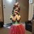 Monica M's profile image