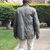 Chris Cunningham's profile image