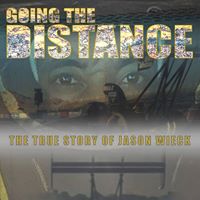Jason  Wieck's profile image