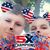 Stephanie Fatland's profile image