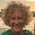 Sheila Foley's profile image