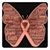 Susan Salamone's profile image
