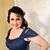 Kara Hernandez's profile image