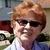 Barbara Finnie's profile image