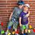 Arleen Burns's profile image