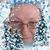 Carolyn Shaver's profile image